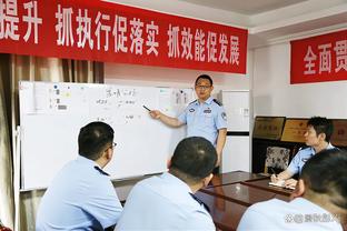 河南球迷组织谈退场：抗议安保升级行径，希望俱乐部正视错误