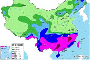 马祖拉：对波津的眼睛伤势没有更新 今天或明天期待能有新情况