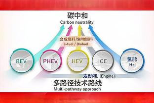 官方：违反体育道德，济南兴洲对曾耀樟进行三停+罚款3万